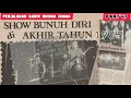 Lagu 47. SHOW BUNUH DIRI DIAKHIR TAHUN 1985 (Perjalanan Karir Rhoma irama) episode 47