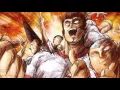 Why You Should Watch Mob Psycho 100
