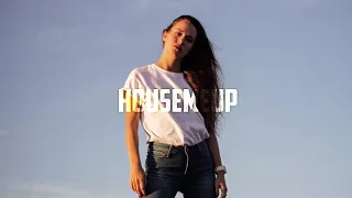 d o a intaba ka somgxada original mix 