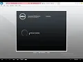How to add 30 days iDRAC license in Dell Power Edge Server