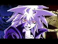 Lagu Yami Bakura - Villains Done Dirty