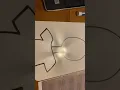 FACEing math-Two Step Equations
