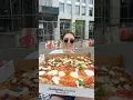 Download Lagu The Brooklyn pizza crawl that you need to try #foodie #foodlover #nyc #pizza #brooklyn