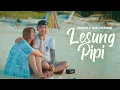 Download Lagu Lesung Pipi  - Raim Laode | NABILA MAHARANI FT TRI SUAKA
