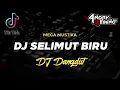 Download Lagu DJ SELIMUT BIRU TERBARU VIRAL DJ EBENG