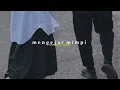 Download Lagu yovie and nuno, mengejar mimpi (slowed down)+reverb