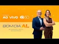 Download Lagu TV Gazeta: assista ao vivo o Bom Dia Alagoas com Gilvan e Sofia - 07/10/2025