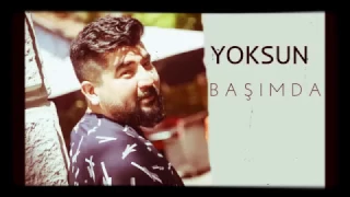 Eypio Yoksun Başımda  Eypio Yoksun Başımda