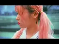 [MV] Jvcki Wai, Kid Milli, NO:EL, Young B(영비), Swings(스윙스) _ Work Out