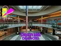 Dayton Mall - Dayton Ohio ERA