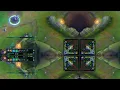 LUX  GamePlay  #241 - How to Counter annie /LUX  VS Annie - League Of Legends