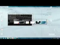 Instalar Winpython