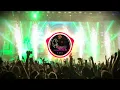 Lagu Dhol Tasha Band || Horn mix || Dj Mr production