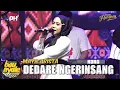 Download Lagu Dedare ngerinsang ft Maya Arista || Festival Pesona Bau Nyale 2025