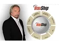 Visiship - Superior s Web-Native Transportation Management Software Solutions