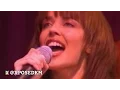 Kylie Minogue - I Should Be So Lucky (Live Crown Casino Melbourne 1997)
