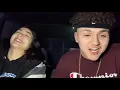 Key Glock - Look At They Face (Official Video) REACTION❗️