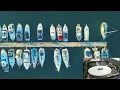 Download Lagu DJ AJAX NONSTOP YACHT ROCK, FUNK \u0026 SOUL MIX. CONTINUOUS CLASSICS MIXTAPE SOFT EASY LISTENING ROCK