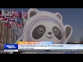 Beijing 2022 CMG Host City delivered truly exceptional Games with simplicity saftey splendor