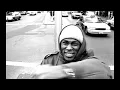 Black Star - Respiration ft. Common