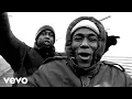 Download Lagu Black Star - Respiration ft. Common