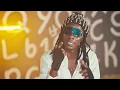 Zzero Sufuri & Kapitani - Ni Mbaya  (Official Video)