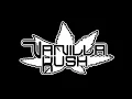 Lagu Get Physical by DJ Vanilla Kush - Breakbeat Music Mix