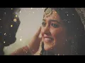 Mathara - Lyric Video | Khalifa | Prithviraj Sukumaran | Sanju, Aadhya |Jakes Bejoy | Shreya Ghoshal