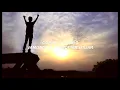 Ropa de bazar - Ed Maverick feat Bratty // Lyrics