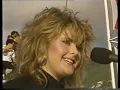 Is This Love- Alison Moyet