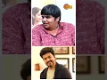 Download Lagu கதை சொன்னப்போ விஜய் Sir இதான் சொன்னாரு | Karthik Subbaraj | Vijay | Sun News Download Lagu கதை சொன்னப்போ விஜய் Sir இதான் சொன்னாரு | Karthik Subbaraj | Vijay | Sun News