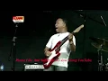 Download Lagu Mai Hotu by Tony Pereira Ho Arquiris Band 1985  Live iha GMNTV 01/12 /2018.