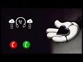 Download Lagu new message ringtone 2025| Sms Tone |sms ringtone |notification ringtone |massage ringtone 2025| SMS