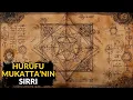 Download Lagu Kur’an’ın Gizli Dili: Hurufu Mukatta, Ezoterik Sırlar ve Nurun Hakikati
