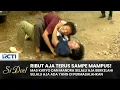 Download Lagu BEST OF! Mandra Sama Karyo Gak Pernah Akur  | SI DOEL