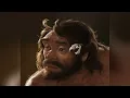 Mind-Blowing Ancient Skull Discovery Challenges Human Evolution Timeline