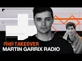 Download Lagu 🎧 EDM DJ Mix | Martin Garrix Show - Thigü Takeover | Vol. 1 🎧