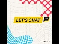 Let s Chat How Vibe Coding Is Killing the Engineering Backlog