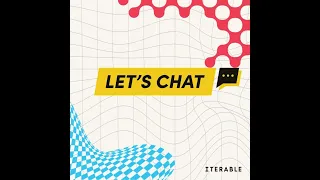 Let’s Chat: How Vibe Coding Is Killing the Engineering Backlog!
