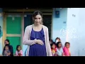 Download Lagu ''KUTERIMA TAKDIRKU '' by Natalie Zenn - Ost Sinetron Dewi Rindu (Official Music Video) mp4