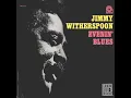 Evenin' - Jimmy Witherspoon