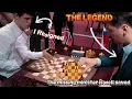 Download Lagu Magnus Carlsen VS Alexander Morozevich | World Blitz Chess Championships