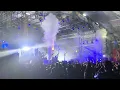 Belphegor - Virtus Asinaria - Prayer (Live @ Tattoo Music Fest 2025)