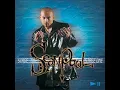 Sean Paul - Deport Them BEST mix  13 MINUTES Part 2