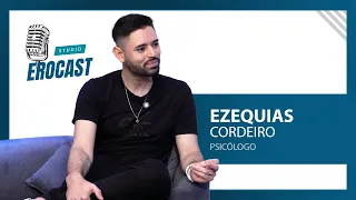 EROCAST- Pensamentos, Emoções e Comportamentos: Como a TCC Pode Te Ajudar?
