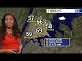 NEWS 12 Bronx NY - Memorial Day Forecast