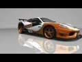 Download Lagu Forza Motorsport 2 - The Turn 10 Exclusive Cars