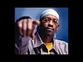 Kurupt - C-Walk (ft. Tray Dee & Slip Capone) (Remix)