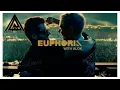 Download Lagu Armin van Buuren, Norma Jean Martine, Lawrent \u0026 Alok - Euphoria [Official Audio]