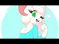 Reggie s Bakery Comic Dub ft blandtoast
